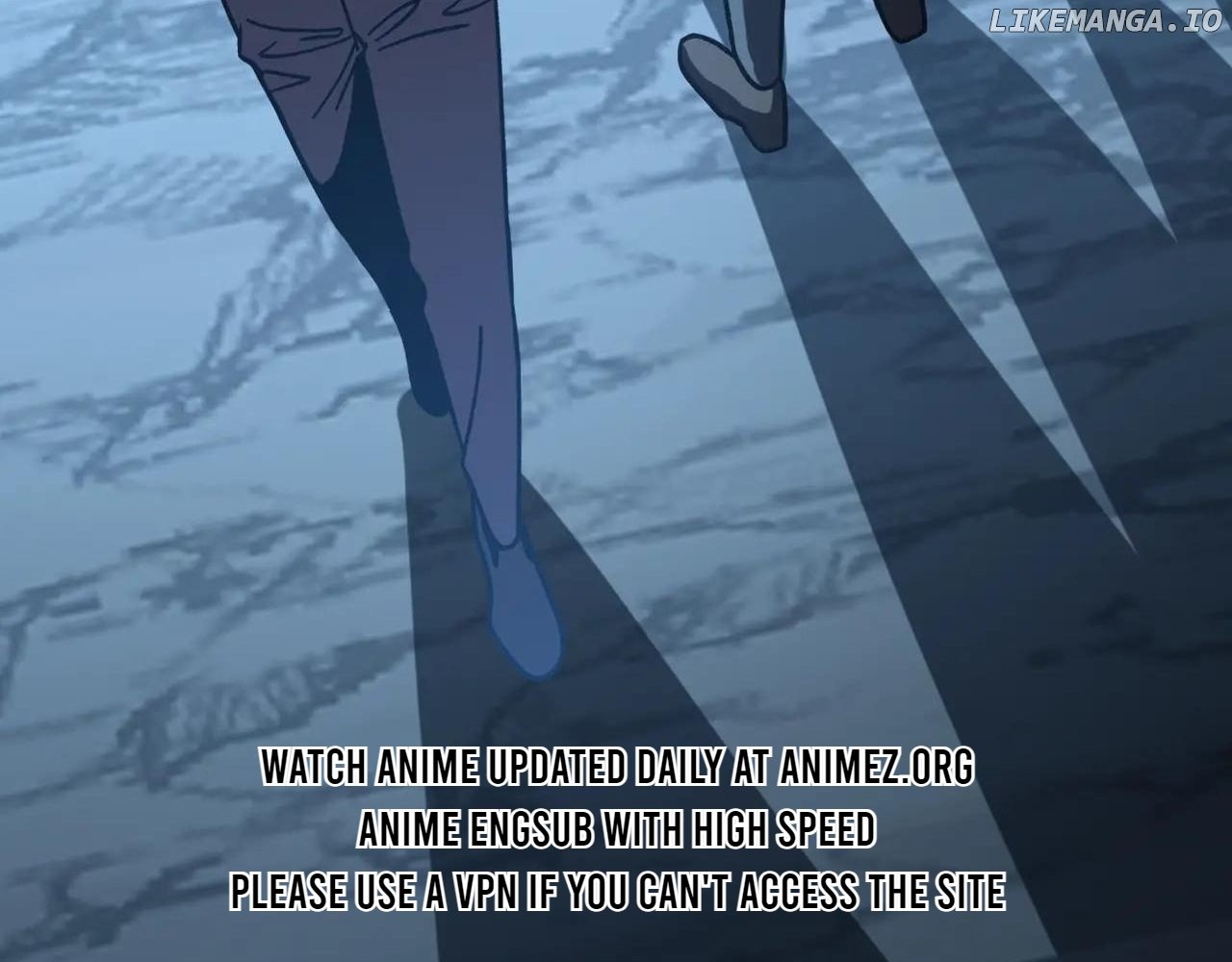 Log into the Future Chapter 221 - page 163